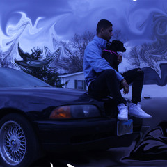 KDC - Foreign Car
