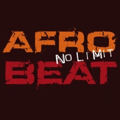 DEEJAY UZy Afrotrap Part1