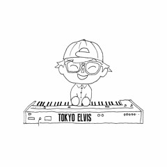 Feel Like A Kid (feat. Hatsune Miku)