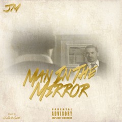 Man In The Mirror