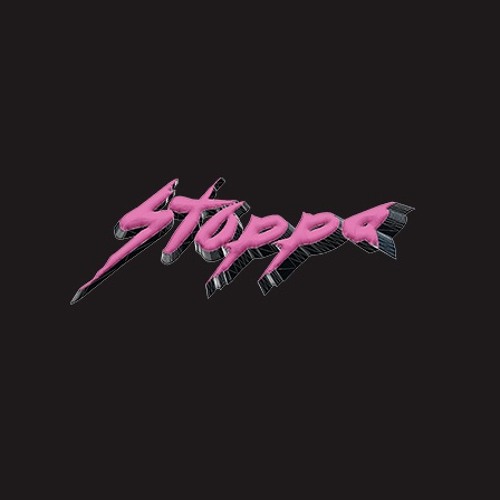 10. Is That A Stripper ft. Prince Cannon prod. SoundMob