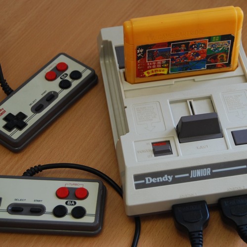 millenium (feat. TETSURO)