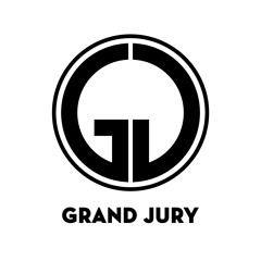 Grand Jury Playlist