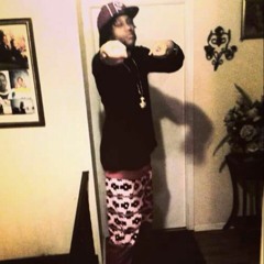 REK BANGA BDN - WHERE YA TOOL AT (MUSIC VIDEO ON YOUTUBE)