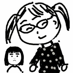 だっこひものうた(live_20160410_monarecords）