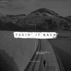 Cold One – Takin' It Back