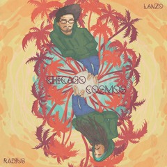 Lanzo - Games (CHICAGO COSMOS TAPE OUT NOW!)