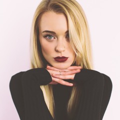 Red Velvet (feat. Folayan)