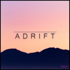 ADRIFT