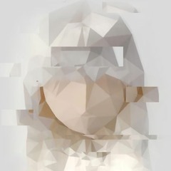 experiment #551: [O2i3]