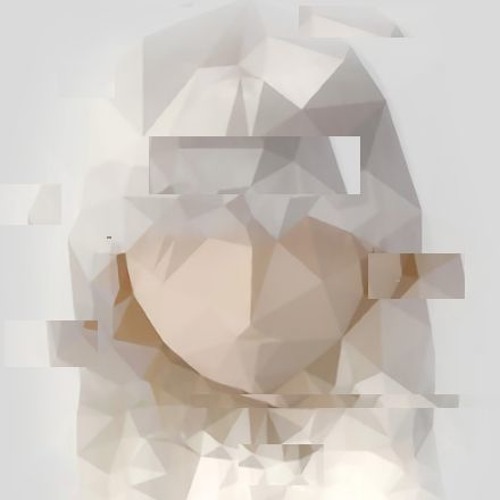 experiment #551: [O2i3]