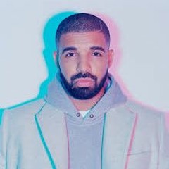 DJ V. CHOSE Vs. DRAKE - GO OUT TONIGHT
