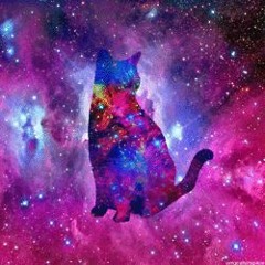 $hininG $taR - EvoniX
