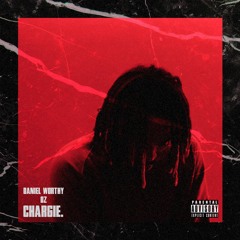 Worthy - Chargie Feat OZ