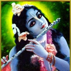 Srila Prabhupada Bhajans: - Hare Krsna Kirtan