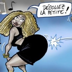 Spiky Prod - Franko Coller La Petite 2k16 Reflix .mp3