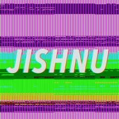 CROWNED - Davin Smith(ft. Add Em And Saucy J)[prod. Jishnu]mp3