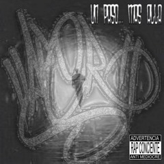 Hago Rap! - APER FEAT RAP VIDA