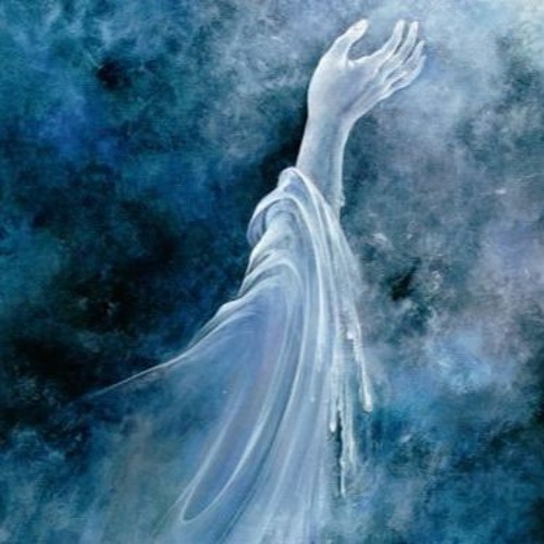 هادى الروح - مسلسل مطلوب رجال by Hana Abd El-Kareem ...
