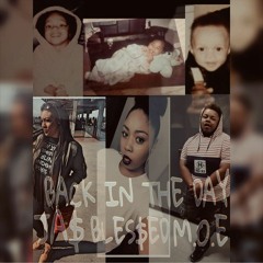 Back In The Day Klassic