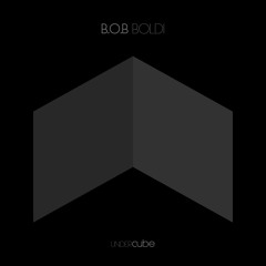 Boldi - Vox ***out now***