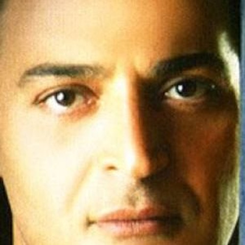 حميد الشاعري علشان اللي بحبه