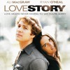 Theme From Love Story The Movie Mp3