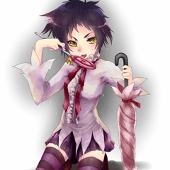 Nightcore - Rock It For Me