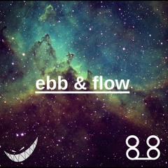 Feed Me Ft. Tasha Baxter - Ebb And Flow (Stoic Remix)