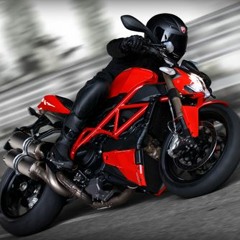 Ducati Unreleased Version (FREE DOWNLOAD)