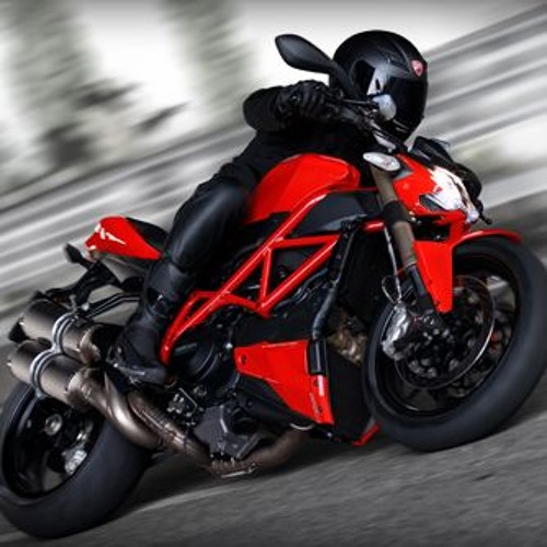 Ducati Unreleased Version (FREE DOWNLOAD)