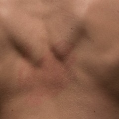 RUERE002 Faster - Amprente EP