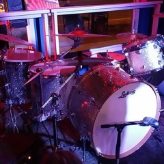 Good Times Bad Times