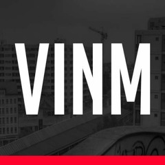 VINM - 808 Mafia TYPE SHIT