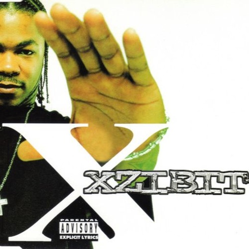 Xzibit. Тачка на прокачку xzibit. Xzibit. Xzibit album covers. Xzibit рэпер.