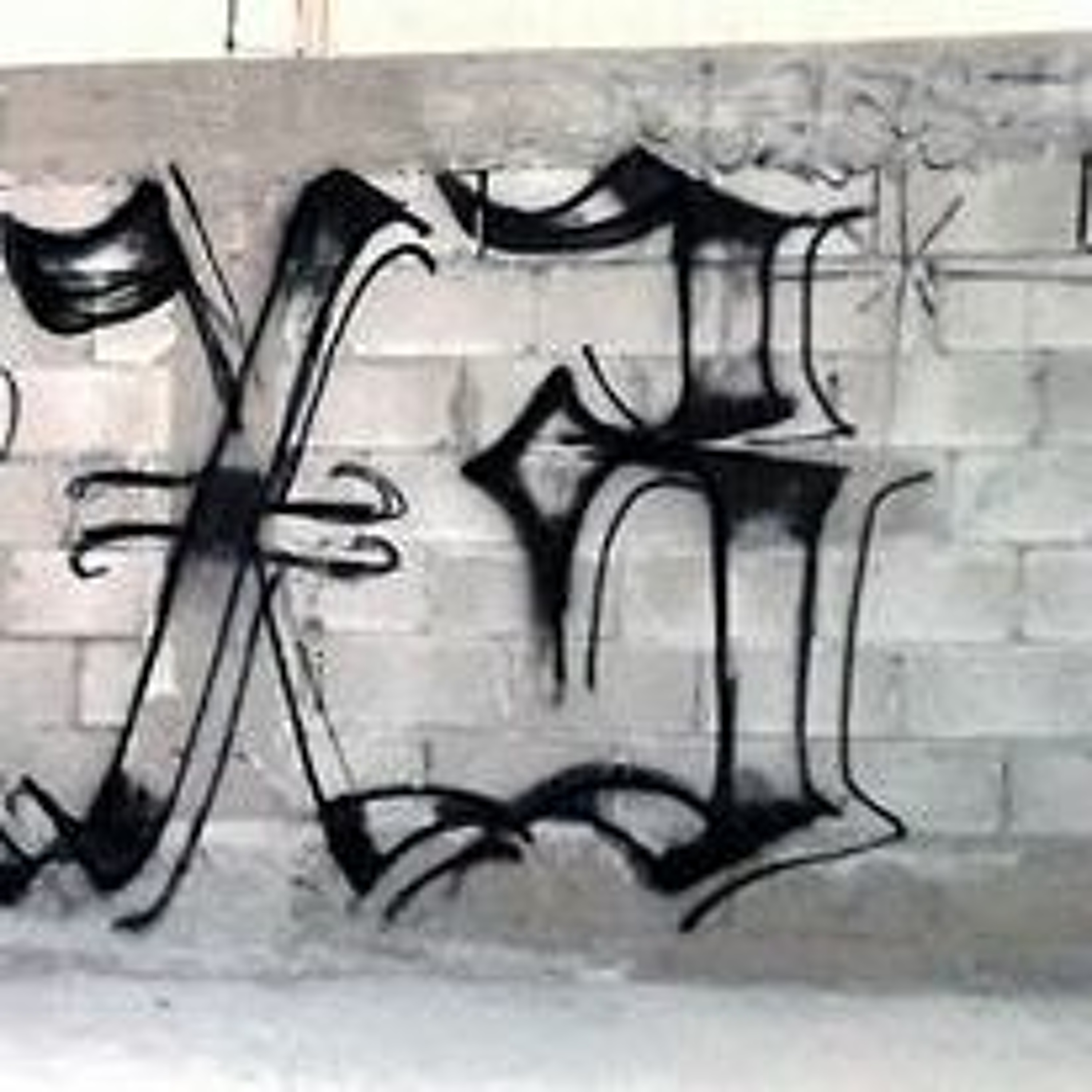 OPCION,WAR,SKRAPY,213 NLK  LA KONECTTA episode artwork