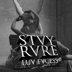 LUV FVCESS