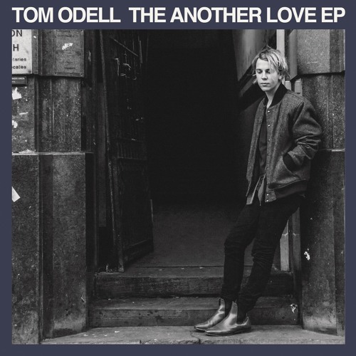 Tom Odell - Another Love // sub. español 