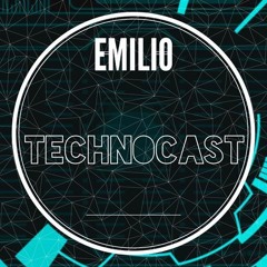 TechnoCast- Emilio
