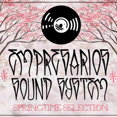 Springtime Selection Mix