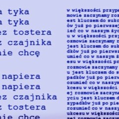 Kordian Trudny - Klucz