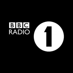 My Remix of 'Example - Stay Awake' on Chris Moyles Breakfast Show | BBC Radio 1 | (August 2012)
