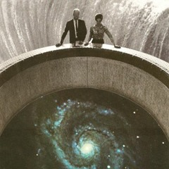 Edge of Time