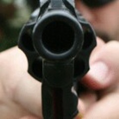 The Black Hole Ft. KamaKazie and MC Event