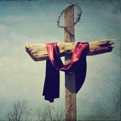 Oda Al Amor_Pacto De Sangre Feat Mónica San Juan