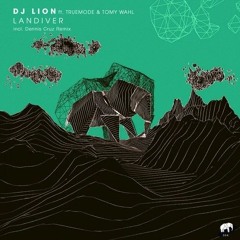 DJ-Lion-Truemode-Know-It-Better (Dennis Cruz Remix)[Set About]
