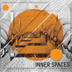 Song For Paolo (INNER SPACES)