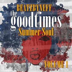 BeatzbyNEFF - All About A Dollar