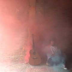 My Life - ช่างหำ