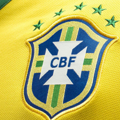 BRAZIL